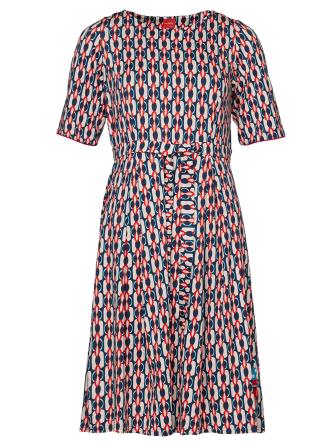 From Coast to Coast duGitha